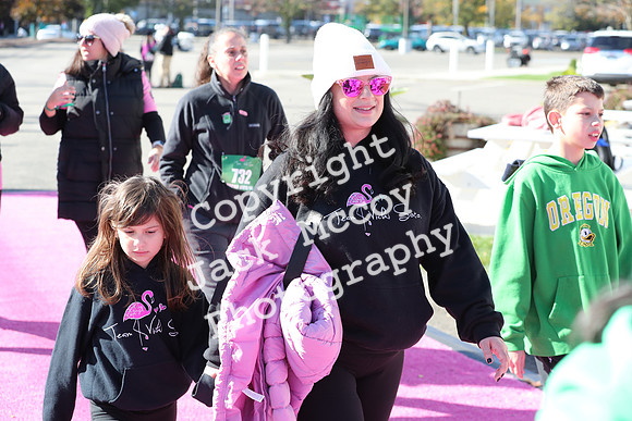 Finish_2120