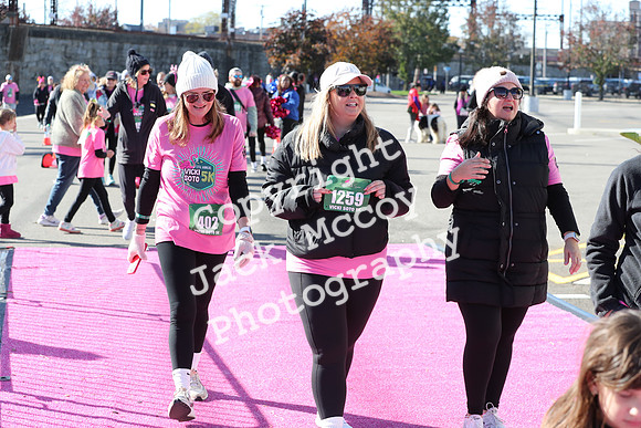 Finish_2122