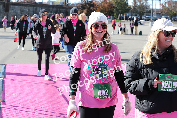 Finish_2126