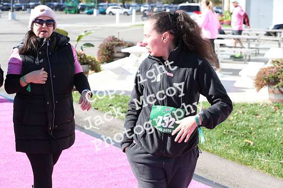 Finish_2125