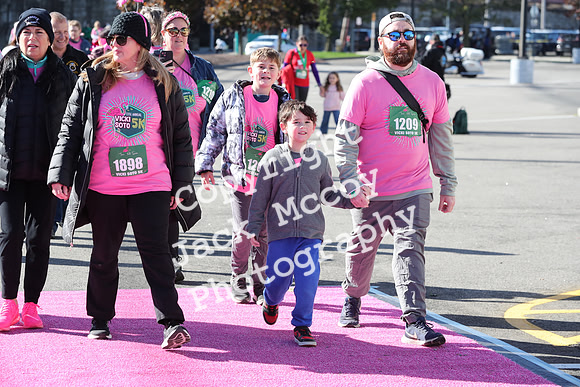 Finish_2129
