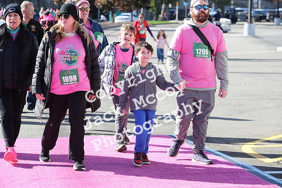 Finish_2130