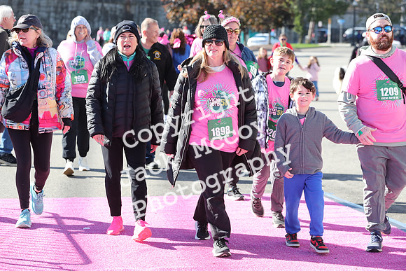 Finish_2131