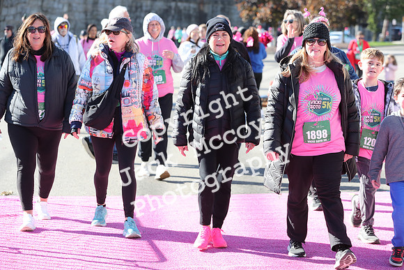 Finish_2132
