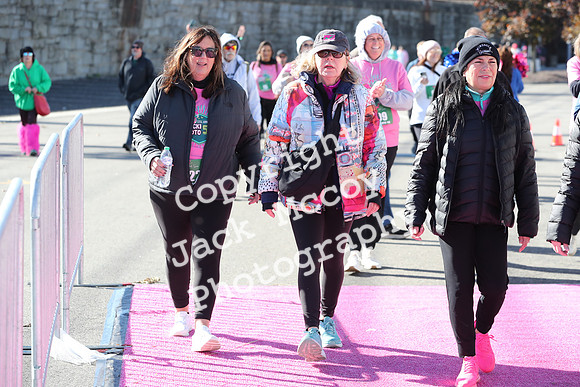 Finish_2133