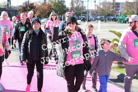 Finish_2136