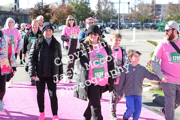 Finish_2135