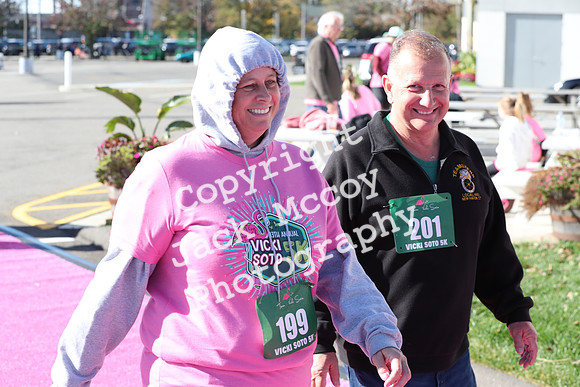 Finish_2140