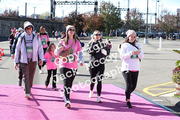 Finish_2141