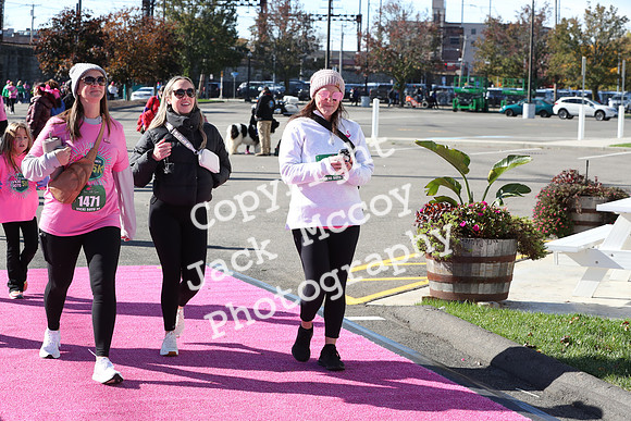 Finish_2143