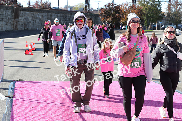 Finish_2144