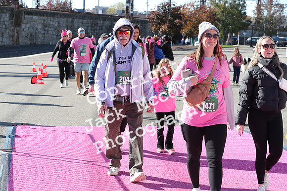 Finish_2145