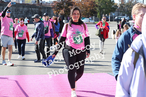 Finish_2146