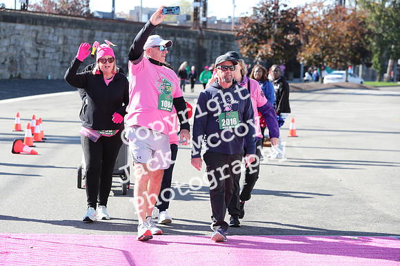 Finish_2147