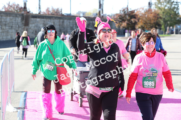Finish_2150