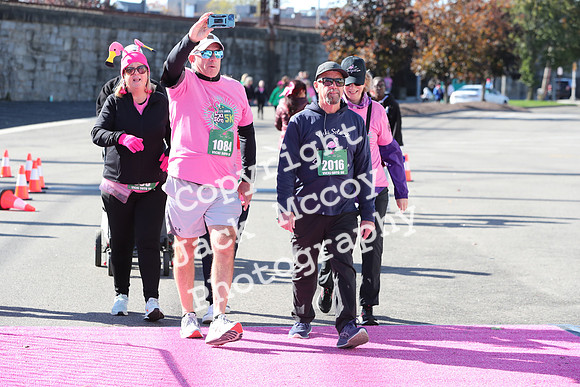 Finish_2149