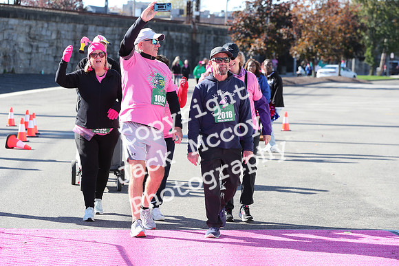 Finish_2148