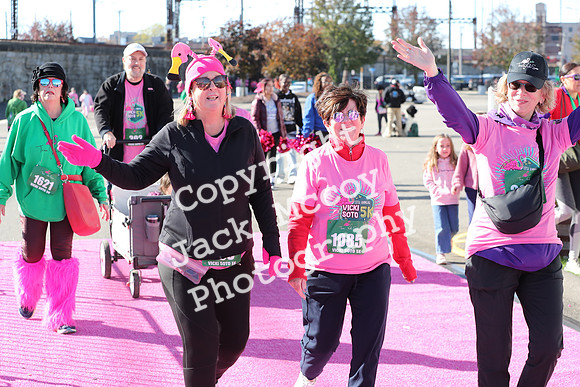 Finish_2151