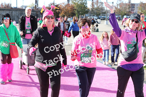 Finish_2152