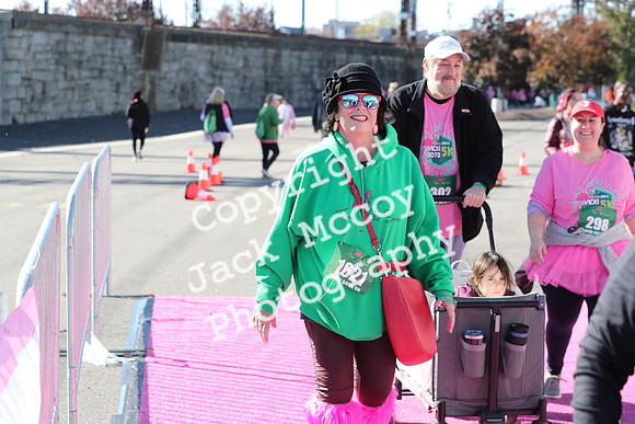 Finish_2153