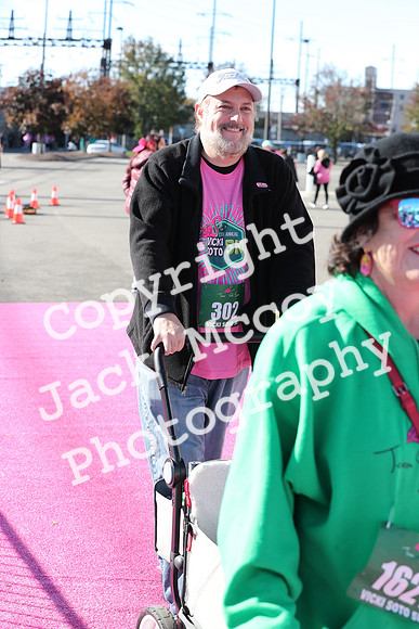 Finish_2154