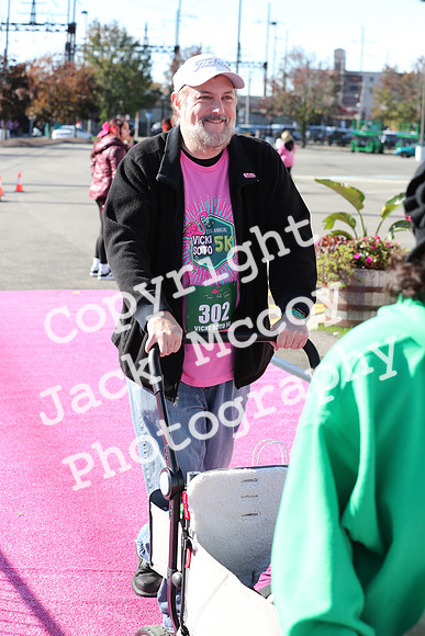 Finish_2155