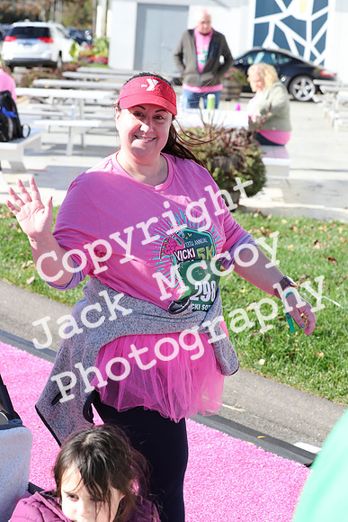 Finish_2156