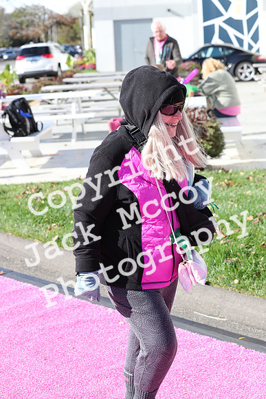 Finish_2157
