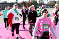 Finish_2163