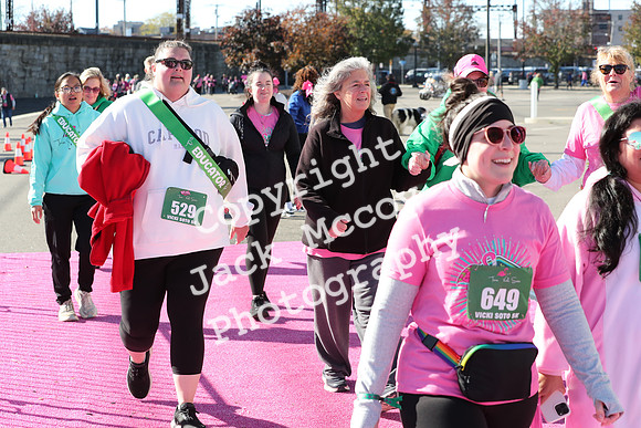 Finish_2163