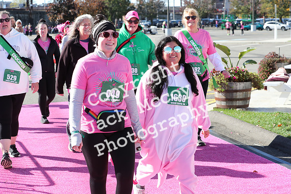 Finish_2162