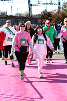 Finish_2159