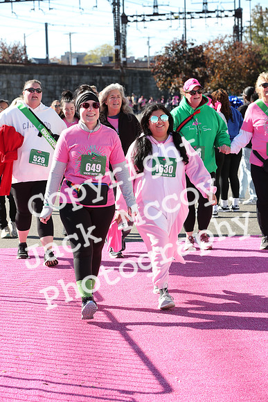 Finish_2159