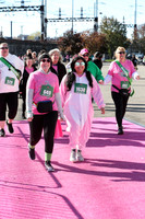 Finish_2160