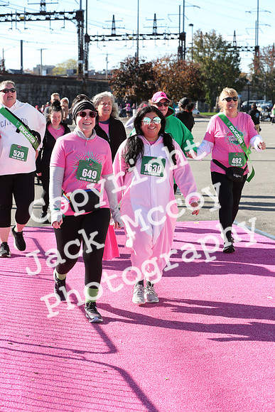Finish_2160