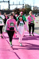 Finish_2161