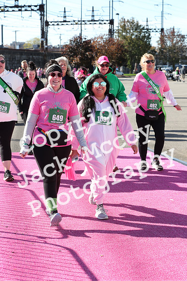 Finish_2161