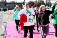 Finish_2165