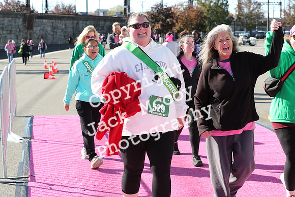 Finish_2165