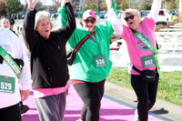 Finish_2167