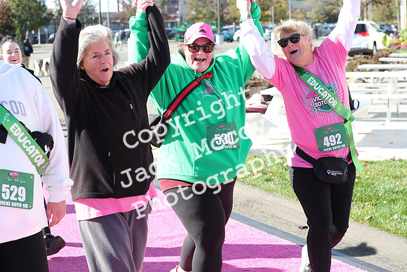 Finish_2167