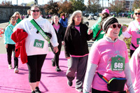 Finish_2164
