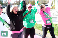 Finish_2168