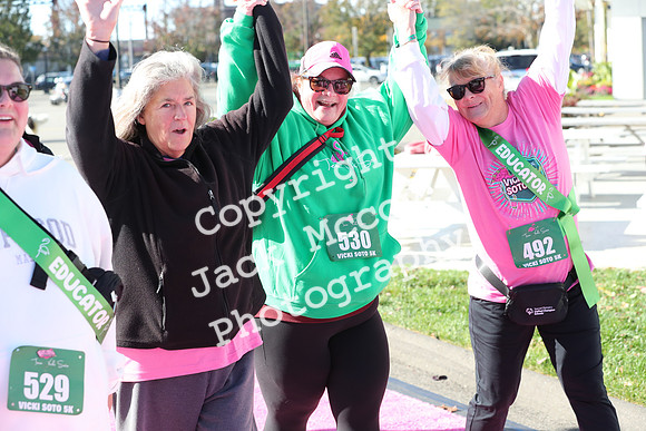 Finish_2168
