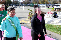 Finish_2171