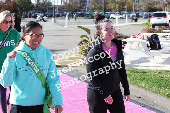 Finish_2171
