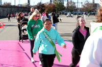 Finish_2169