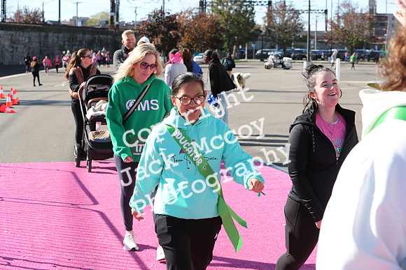Finish_2169