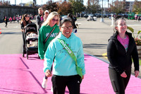 Finish_2170