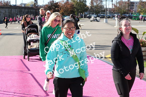 Finish_2170